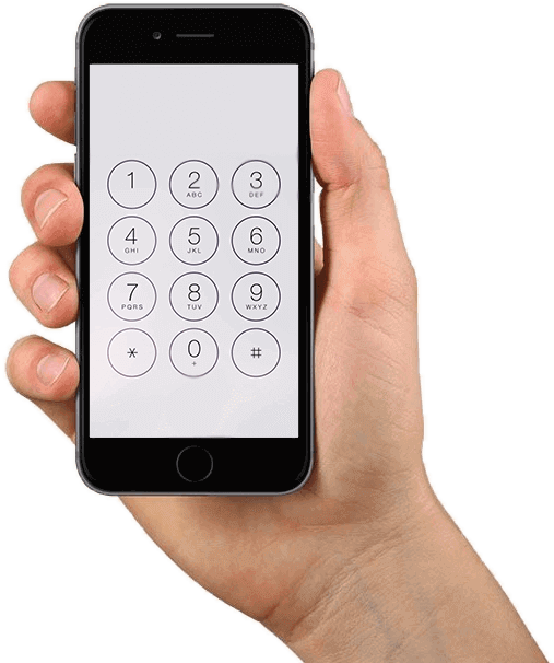 Вызвать эвакуатор срочно