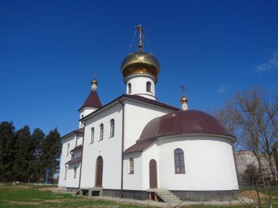 Эвакуатор Гомельская область