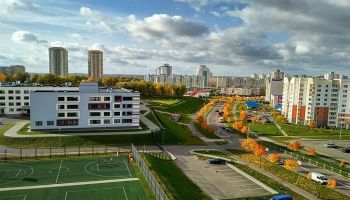 Эвакуатор  Домбровка