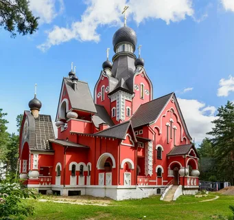 Эвакуатор Минск