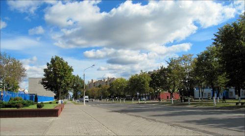 Эвакуатор в любом районе