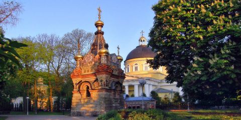 Эвакуатор Гомельская область