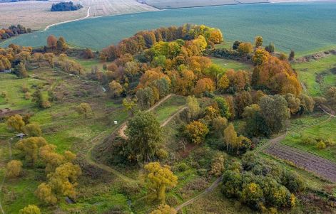 Эвакуатор Барановичский район