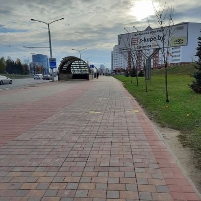 Эвакуатор Малиновка