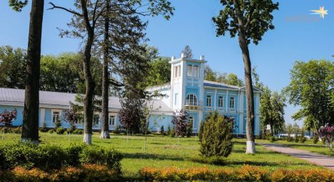 Эвакуатор Гомельская область