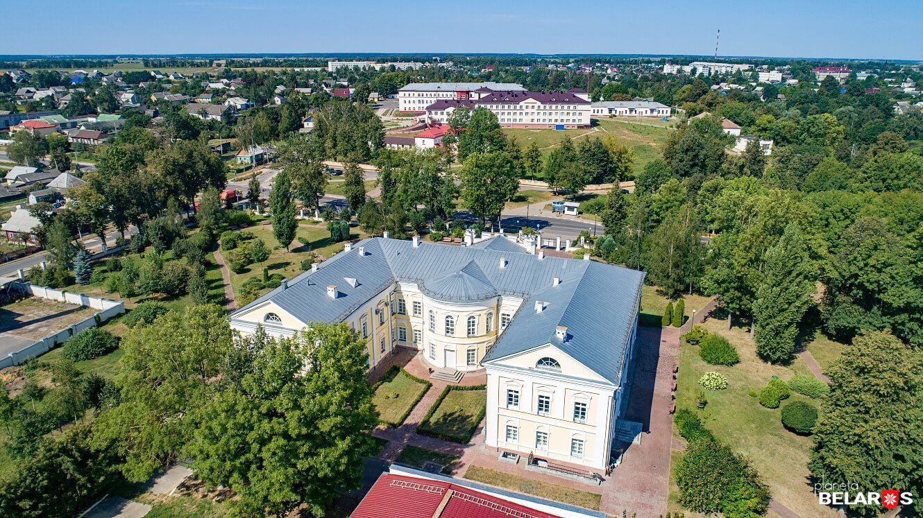 Эвакуатор Могилёвская область