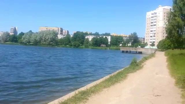 Эвакуатор Минск