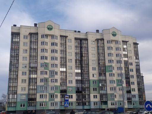 Эвакуатор Минский район