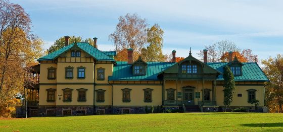 Эвакуатор Минск