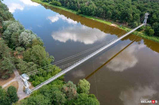 Эвакуатор Гродненская область