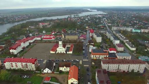 Эвакуатор  Гомельская область