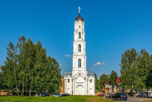 Эвакуатор Могилёвская область