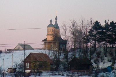 Эвакуатор Олехновичи