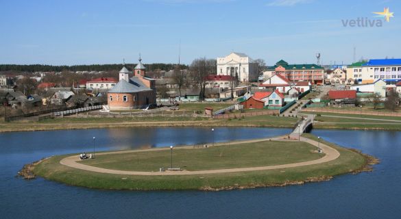 Эвакуатор Гродненская область