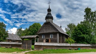 Эвакуатор Минский район