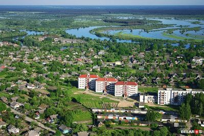 Эвакуатор в любом районе