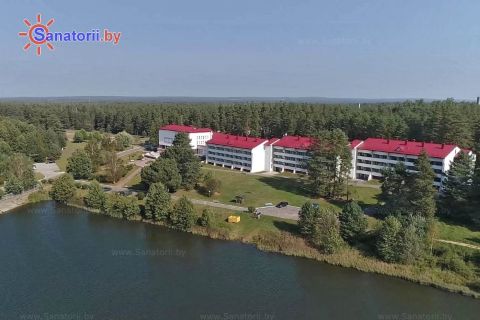 Эвакуатор Минская область