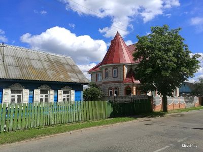 Эвакуатор в любом районе