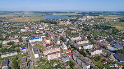 Эвакуатор Минская область