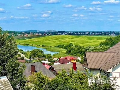 Эвакуатор Минский район