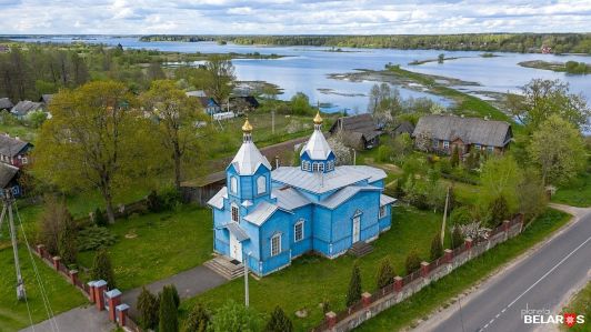 Эвакуатор Минская область