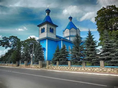Эвакуатор Гродненская трасса