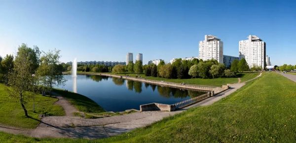 Эвакуатор Минск