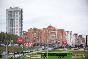 Эвакуатор Витебская область