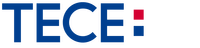 Логотип TECE