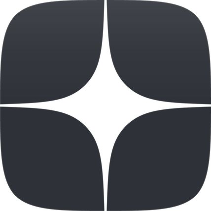 Yandex Zen